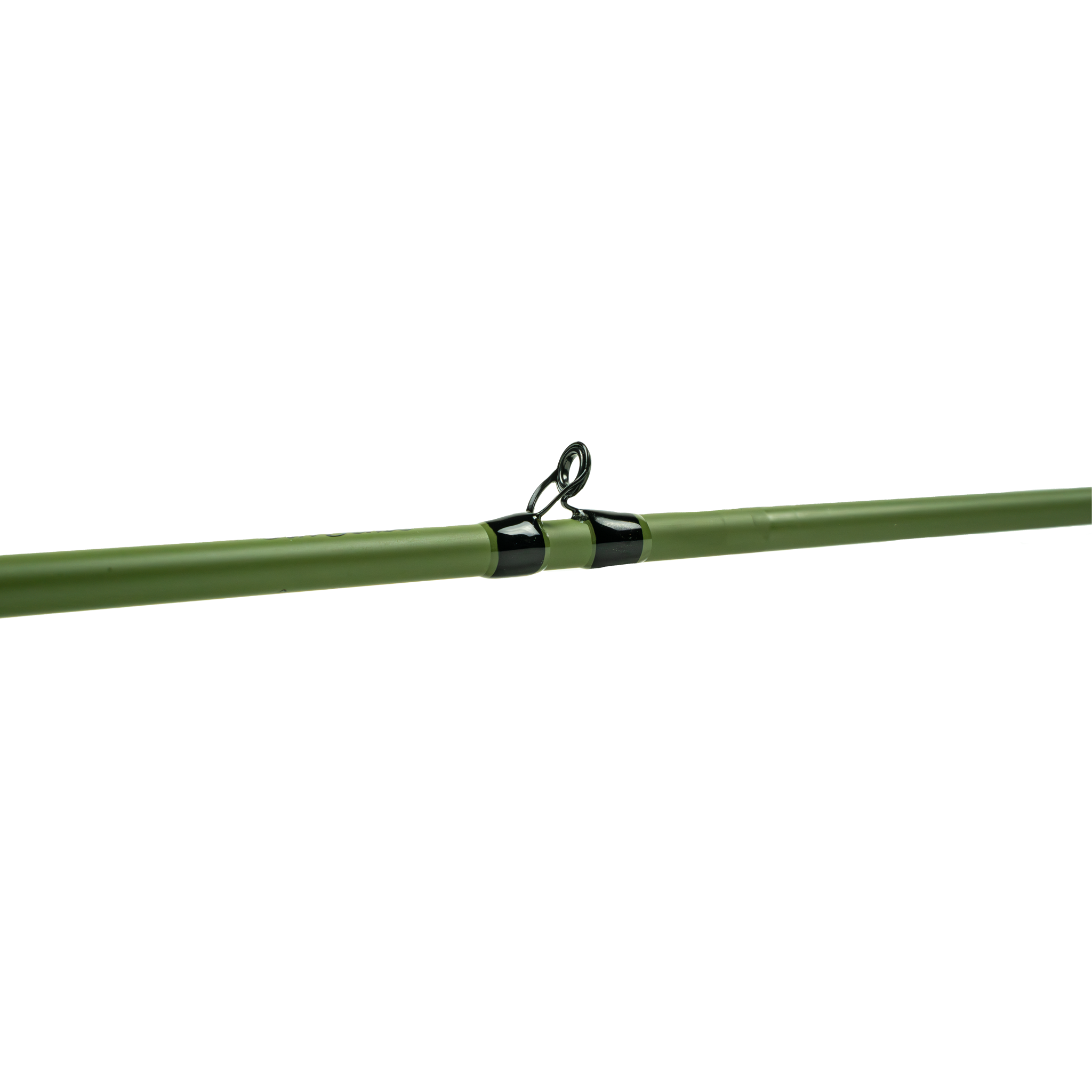 6th Sense Stache Stick Rod Series – Designed by Josh Pig Patrol Big Timmy