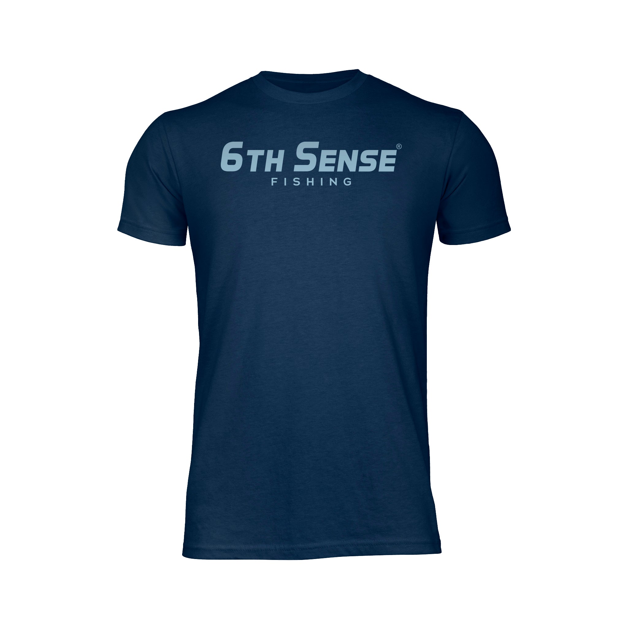 【まなみつ】6 COTTON CAMERA PANTS/SHIRTS まなみつ】6 COTTON CAMERA PANTS/SHIRTS まなみつ】6 COTTON CAMERA