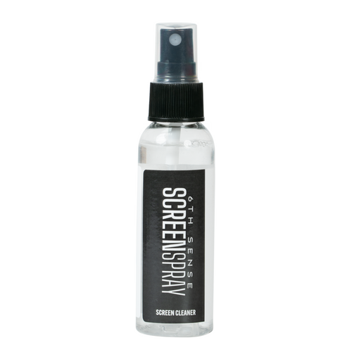 6th Sense Screen Spray