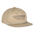 The Marina - Varsity Script