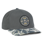 The WaterWood - Trademark