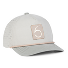 The WaterWood - Stamped 6