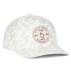 The WaterWood - Trademark