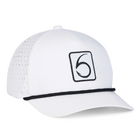 The WaterWood - Stamped 6