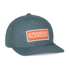 The Seven™ - Retro Senses