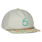 The Marina™ - Embroidered 6