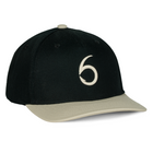 The WaterWood™ - Embroidered 6