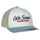 The Waterwood™ - Scripted Sense