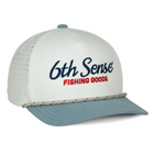 The Waterwood™ - Scripted Sense
