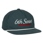 The Marina™ - Scripted Sense