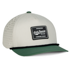 The WaterWood™ - Premium