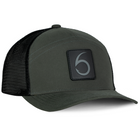 The Seven™ - Stamped 6