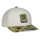 The Seven™ - Classic 6