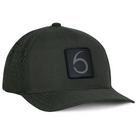 The WaterWood™ - Stamped 6