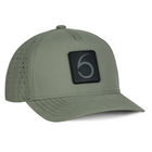 The WaterWood™ - Stamped 6