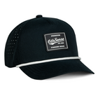 The WaterWood™ - Premium 6
