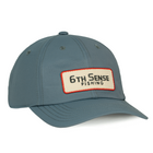 The BaitCamp Snapback - Statement Sense