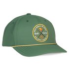 The BaitCamp Snapback - Bait Camp