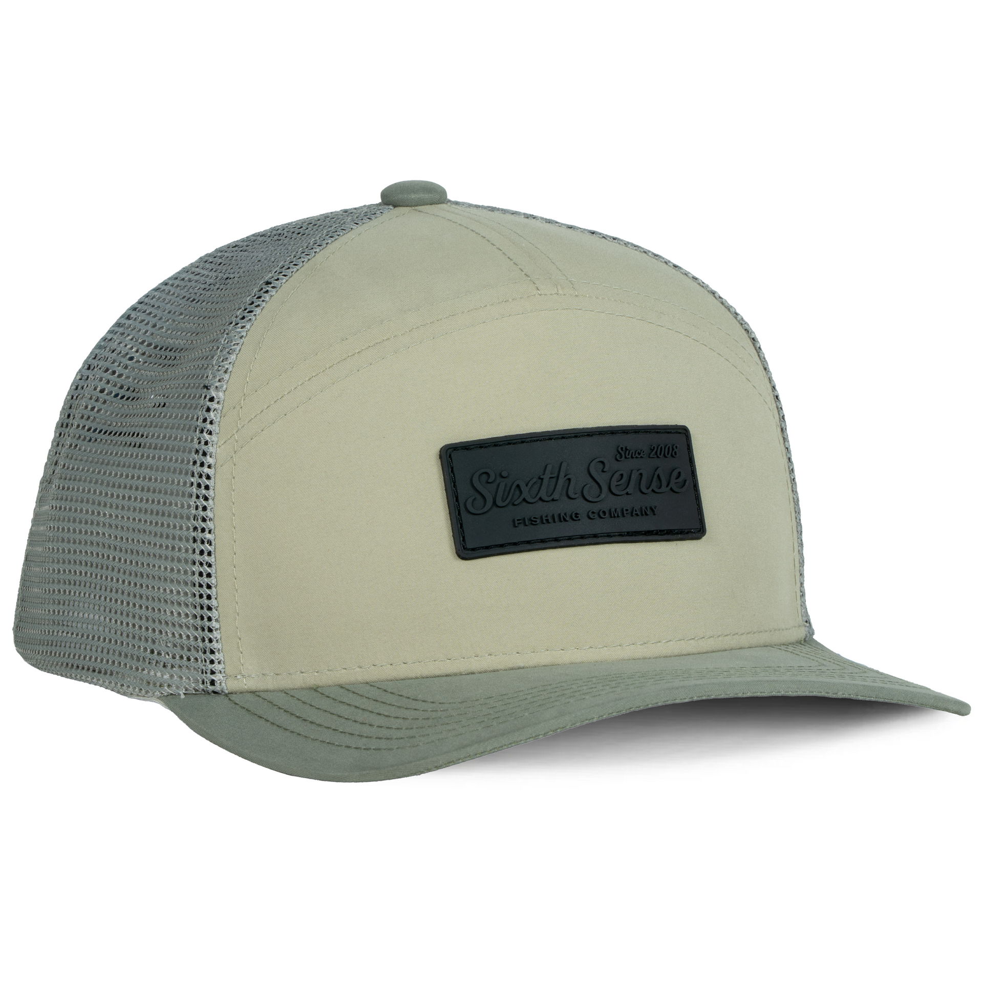 The Seven™ XL - Legacy – 6th Sense Fishing