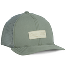 The WaterWood™ - Legacy