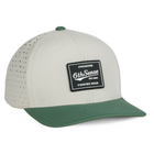 The WaterWood™ - Premium