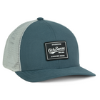 The WaterWood™ - Premium