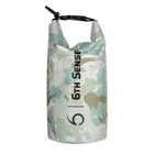 6th Sense DryBone™ 2 Liter Bag