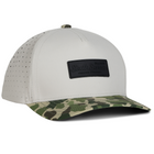 The WaterWood™ XL - Legacy