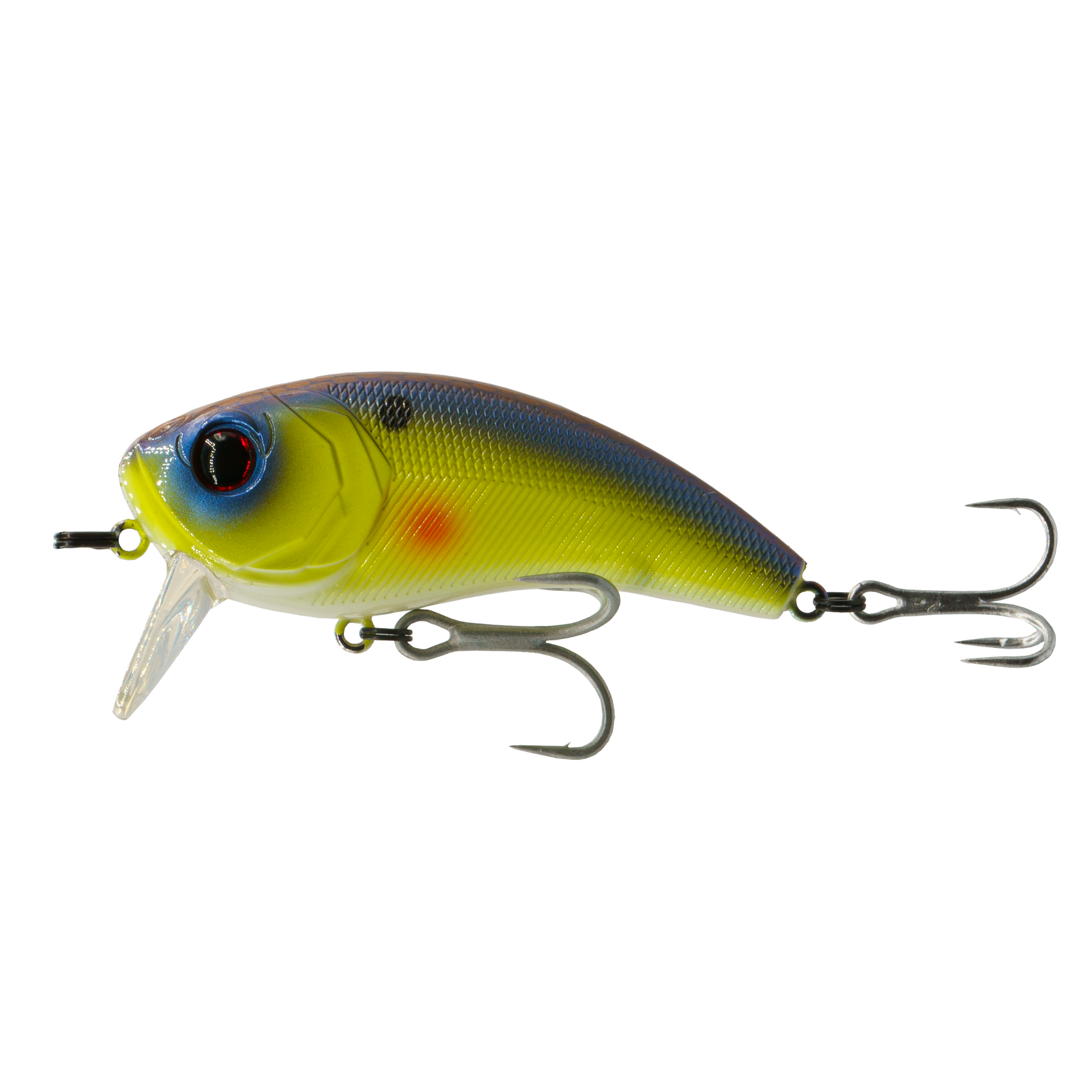 Movement Salt Wake Series - Shrimp Brew Fishing Lure | 6t – 6th