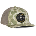 The WaterWood™ XL - Trademark
