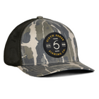 The WaterWood™ - Trademark