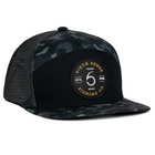 The Seven™ - Trademark