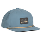 The Marina™ Pro XL - Fishmark