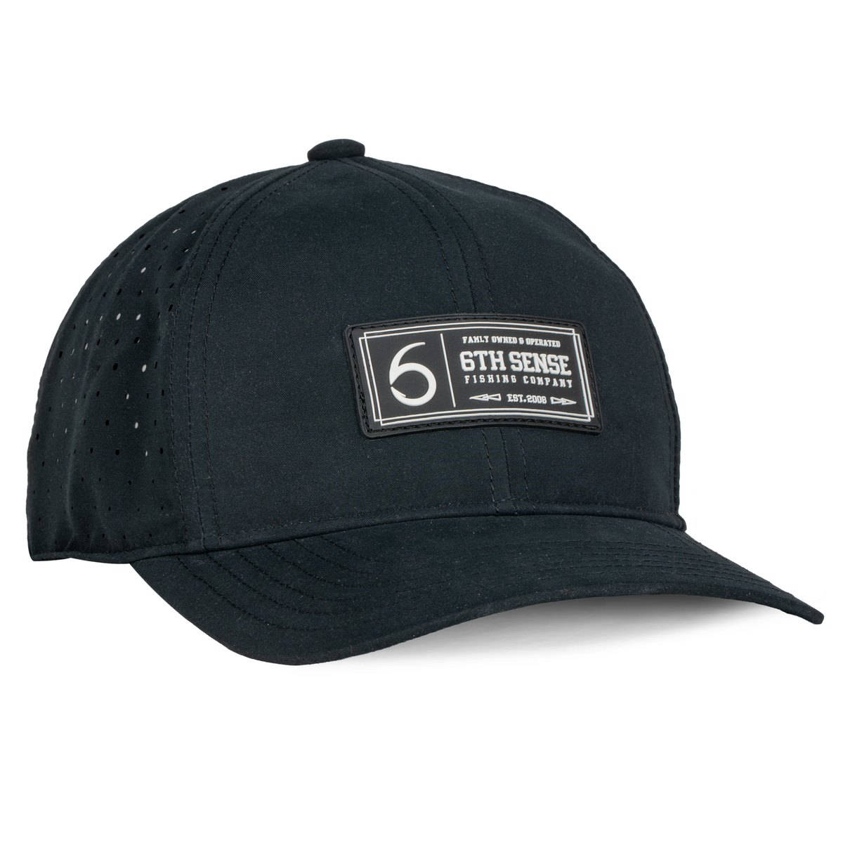 The YardFest - Homestead – 6th Sense Fishing