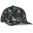 The YardFest - Hometown