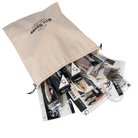 The $99 Garage Sale Sack - 6th Sense Fishing