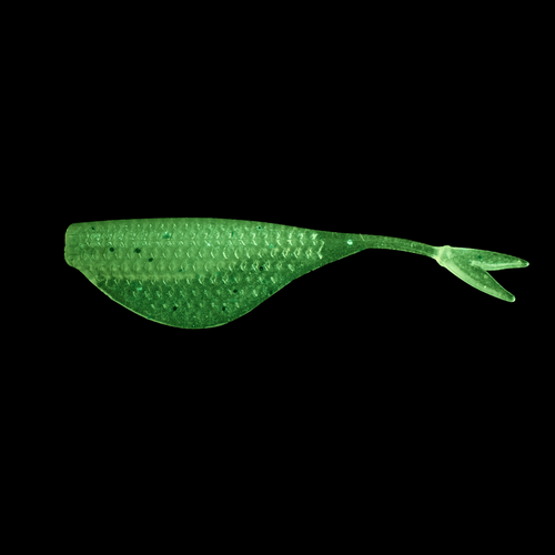Clobber Minnow