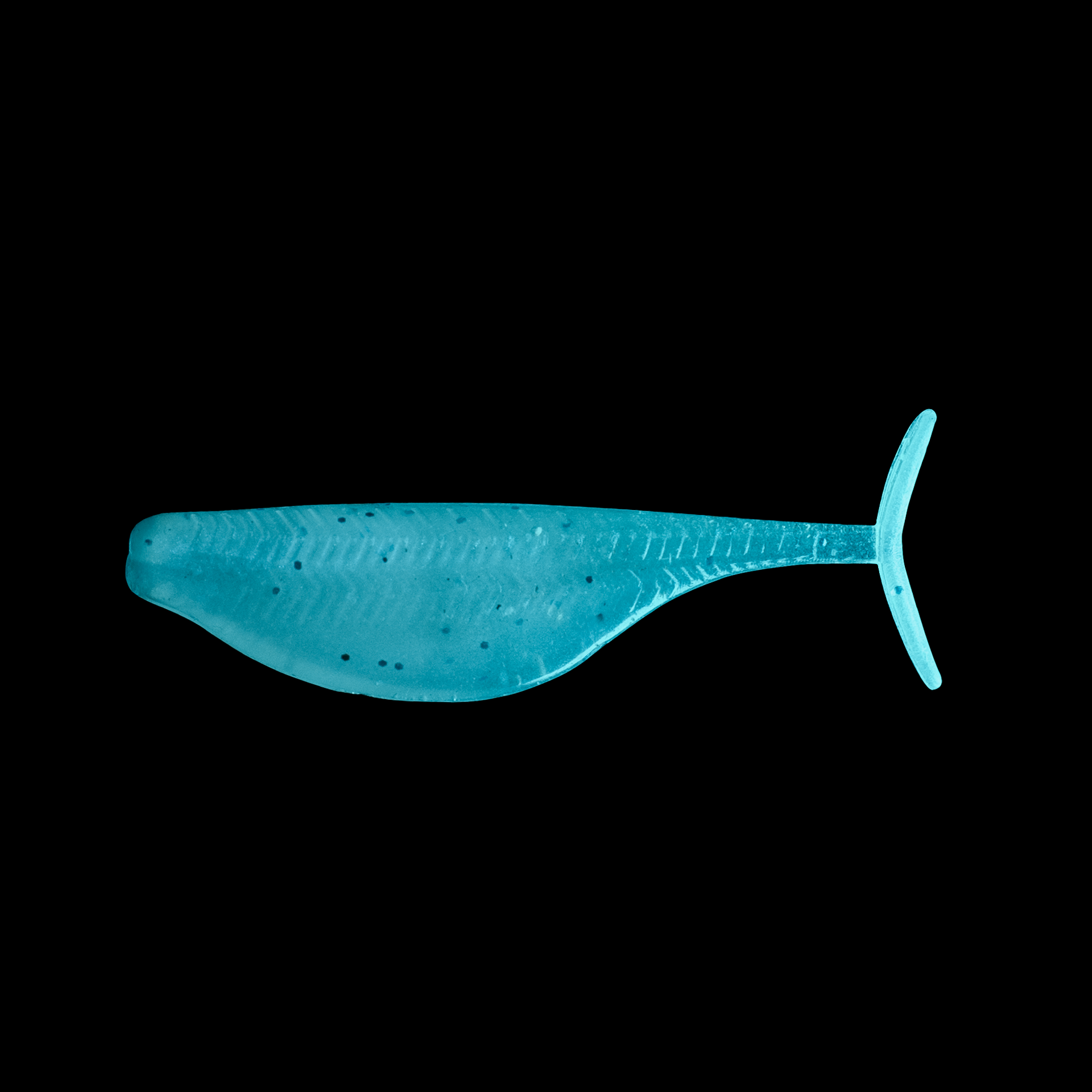 Frequency Minnow - Wakasagi Fishing Lure | 6th Sense Fishing