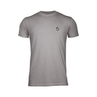 Basic 6 Tee Shirt