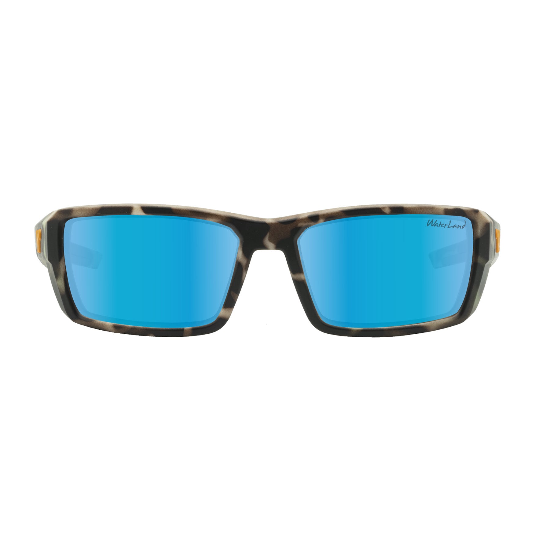 フィッシュ・アウタ・ウォーター [CD] WaterLand Polarized Sunglasses - Ashor Series - WaterWood – 6th