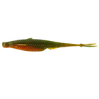 Flush 7.5 Heavy - Baby Bluegill - 6th Sense Fishing