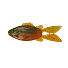 FlipGill 3.8 - Do Not Activate - 6th Sense Fishing