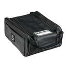 Large Bait Bag - 6th Sense Fishing