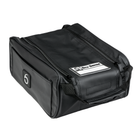 Large Bait Bag - 6th Sense Fishing