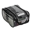 Large Bait Bag - 6th Sense Fishing