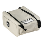 Large Bait Bag - 6th Sense Fishing