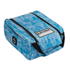 Large Bait Bag - 6th Sense Fishing