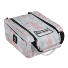 Large Bait Bag - 6th Sense Fishing