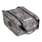 Large Bait Bag - 6th Sense Fishing