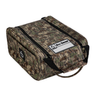 Large Bait Bag - 6th Sense Fishing